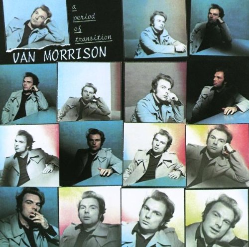 Van Morrison Complete Discography Torrent