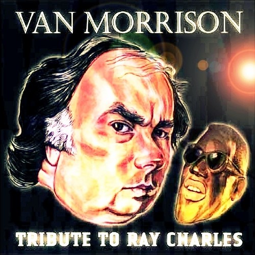 Van Morrison Complete Discography Torrent